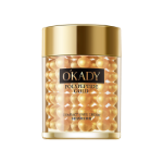 오카디 아이 크림의 그림