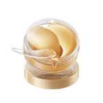 마리메꼬 아이 마스크 패치 정품 60 개의 그림