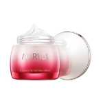 마리메꼬 아이 크림 주름 방지 보습 정품 여성용 25g의 그림