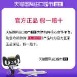 클라란스 바이-에센스 리바이탈라이징 아이 세럼 20ML 아이 크림 더블 리페어의 그림