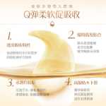 마루미 아이 마스크 패치의 그림