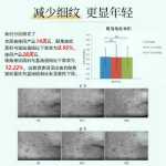 레티놀 아이크림 에센스 라이트 젤 텍스처 15ml의 그림