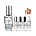 랑콤 아이에센스 20mL+5ml*4 라이트닝 아이백의 그림