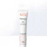 아벤느 아이 크림 15ml의 그림