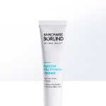 안나 베를린 화이트 튜브 퍼밍 아이 크림 20ml의 그림