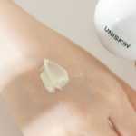 스마일 아이 크림의 그림