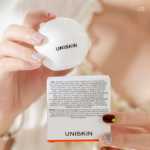 스마일 아이 크림의 그림