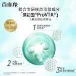 항산화 프레이밍 아이크림의 그림