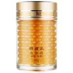 골드 아이 크림의 그림