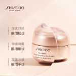 시세이도 파나시아 인텔리전트 아이 크림의 그림