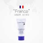 랑콤 뉴 스킨 리페어 아이 크림 5ml의 그림