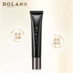 올라/헤라 캐비어 아이 케어 세트의 그림