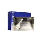 일본 시세이도 아이 마스크의 그림