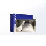 일본 시세이도 아이 마스크의 그림