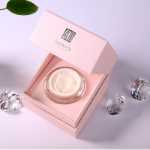 마잉 롱 글로우 아이 크림의 그림