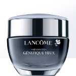 랑콤 루미너스 아이크림의 그림