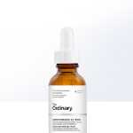 5% 카페인 + 글루코사이드 아이 세럼 30ml의 그림