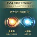 에비엠 아이크림의 그림