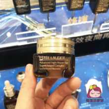 에스티 로더  블루 라이트 아이 크림 15ml의 그림