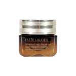 에스티 로더  블루 라이트 아이 크림 15ml의 그림