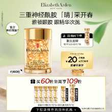 아덴 아이 젤의 그림