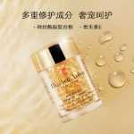 아덴 아이 젤의 그림