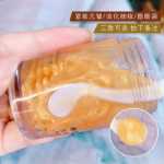 골드 아이 크림의 그림