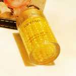 골드 아이 크림의 그림