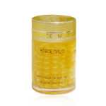 골드 아이 크림의 그림