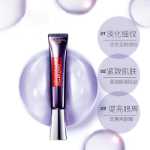 로레알 아이 크림의 그림