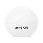 유니스킨 스마일 아이 크림의 그림