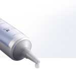 [국내재고] 뉴트로지나 비타민A 알콜 리페어 아이크림 14ml 에센스 눈가 붓기와 잔주름을 개선하고 완화하는 아이크림의 그림