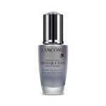 붓기, 잔주름, 부기를 완화하는 랑콤 스몰 블랙 보틀 아이 세럼 아이 베이스 20g/아이 라인의 그림