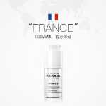 필로르가 360 뷰티 아이 크림은 다크서클, 잔주름, 탄력을 개선하고 수분을 공급합니다 15ml*2개.의 그림