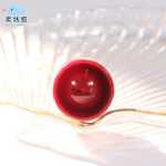 SK-II/SK2/SKII 뉴 빅 아이즈 아이 크림/RNA 마이크로더마브레이징 리페어 링 아이 크림 2.5g 라이트 라인 앤 퍼밍의 그림