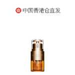 클라란스 바이-에센스 아이 세럼 20ml의 그림