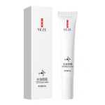 아이 백 아이 크림의 그림