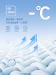 HLA / 헬란 홈 시원한 느낌 파워 영 아이스 산소 바 청바지 봄 여름 신상 스트레이트 팬츠 남성의 그림