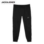 잭존스 남성 봄 작업복 멀티 포켓 기능성 센스 스포츠 캐주얼 청바지 220132596의 그림