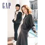 파손 할인] 갭 남성 스트레치 스키니 베이직 진 봄 941825 아메리칸 팬츠의 그림