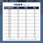 갭 남성 캐주얼 단색 기본 청바지 2022 가을 겨울 패션 트렌드 스트레치 팬츠 워싱 팬츠의 그림