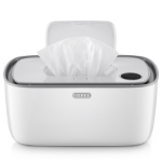 독일 오이디레 물티슈 워머의 그림