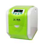 Huairou 업그레이드 버전 냉온 물티슈 기계 물티슈 가습기 비즈니스 가정용 KTV 호텔 인터넷 카페 범용 소프트 타월의 그림