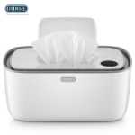 독일 오이 디어 물티슈 히터의 그림