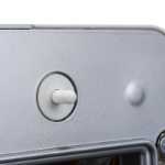 일본 건조 자외선 살균기의 그림