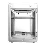 일본 건조 자외선 살균기의 그림