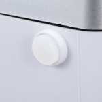 일본 건조 자외선 살균기의 그림