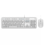 델 / 델 마우스 / 유선 USB의 그림