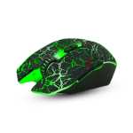 다윈 EM915 양치기 마우스 1 세대 2 세대 치킨 롤 게임 게임 유선 컴퓨터 CF 기계식 마우스의 그림