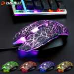 다윈 EM915 양치기 마우스 1 세대 2 세대 치킨 롤 게임 게임 유선 컴퓨터 CF 기계식 마우스의 그림